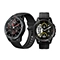 ساعت هوشمند شیائومی مدل Mibro Watch X1